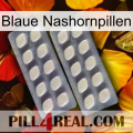 Blue Rhino Pills 07